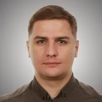 author's photo