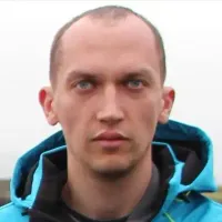 Andrey Korzun