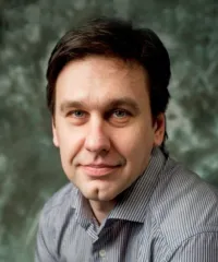 Andrey Kalganov
