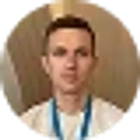 Egor Tananaiko