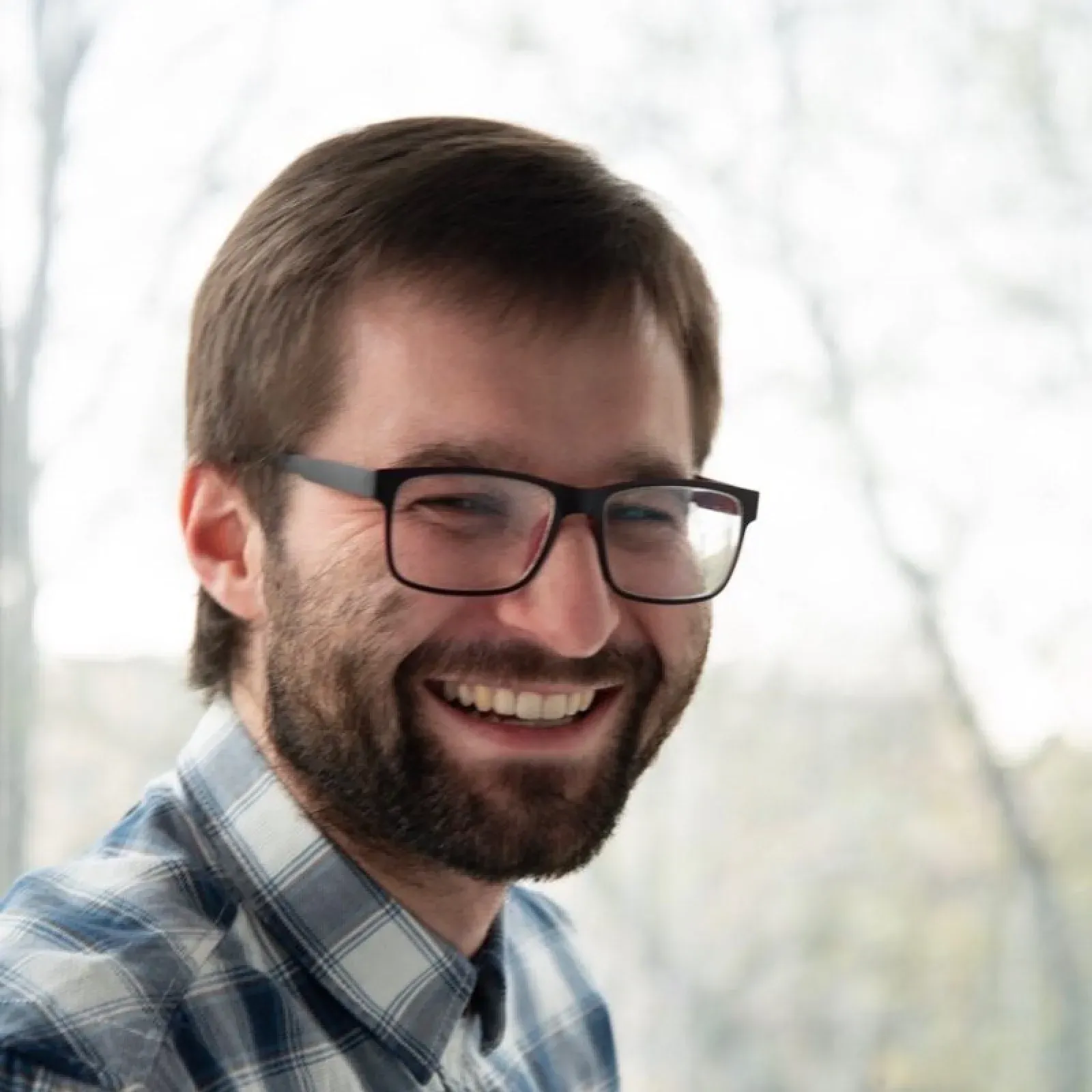 Ilya Katlinsky