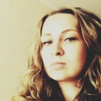 Natalya Mitina