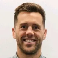 author's photo