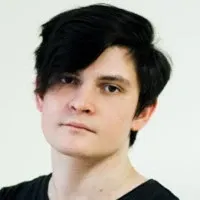 Roman Dawydow