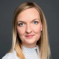 author's photo
