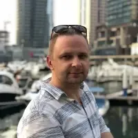 author's photo