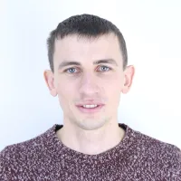 Vitaly Matsuk