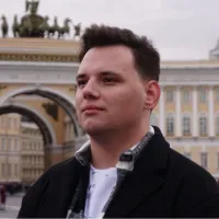 Vitaly Statsura