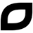 Itransition