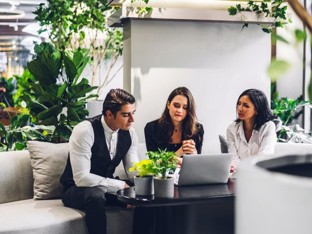 Itransition to Participate in the Acumatica Summit 2019