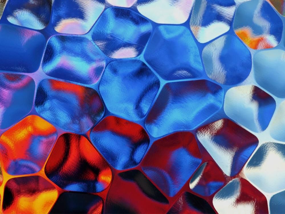 KI-Anwendungsfälle:
Ein detaillierter Trendüberblick für 2026