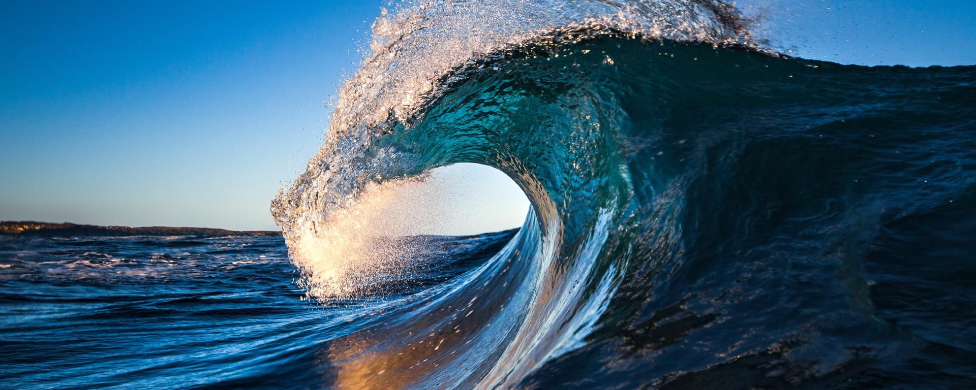 Generative AI development services
& expertise