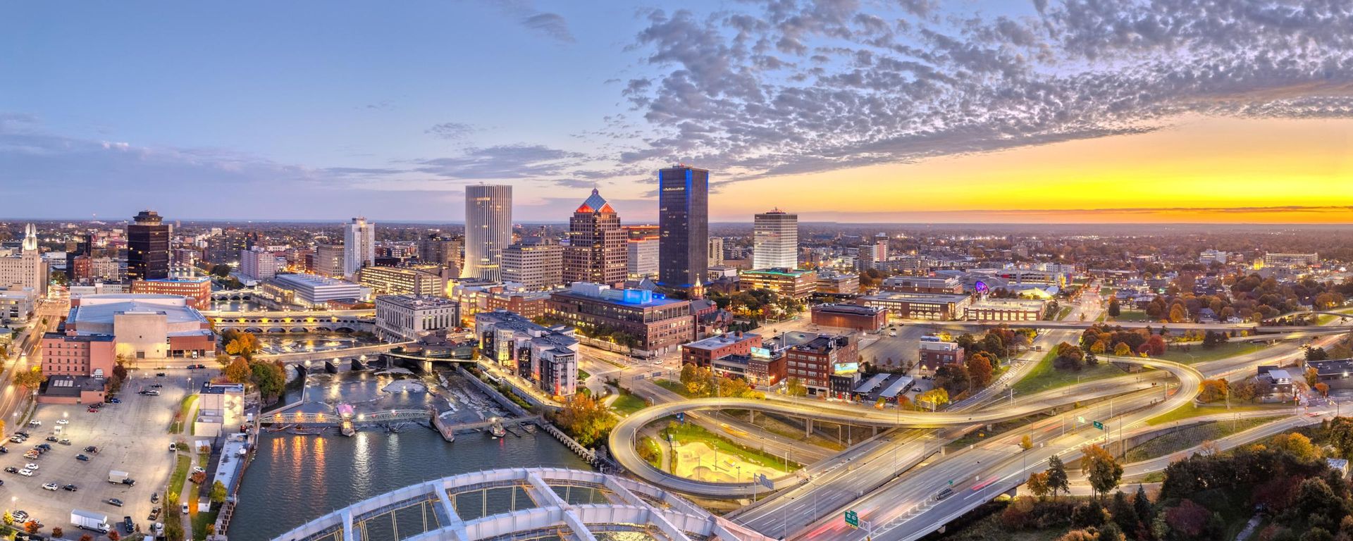 Itransition achieved AI Platform on Microsoft Azure specialization