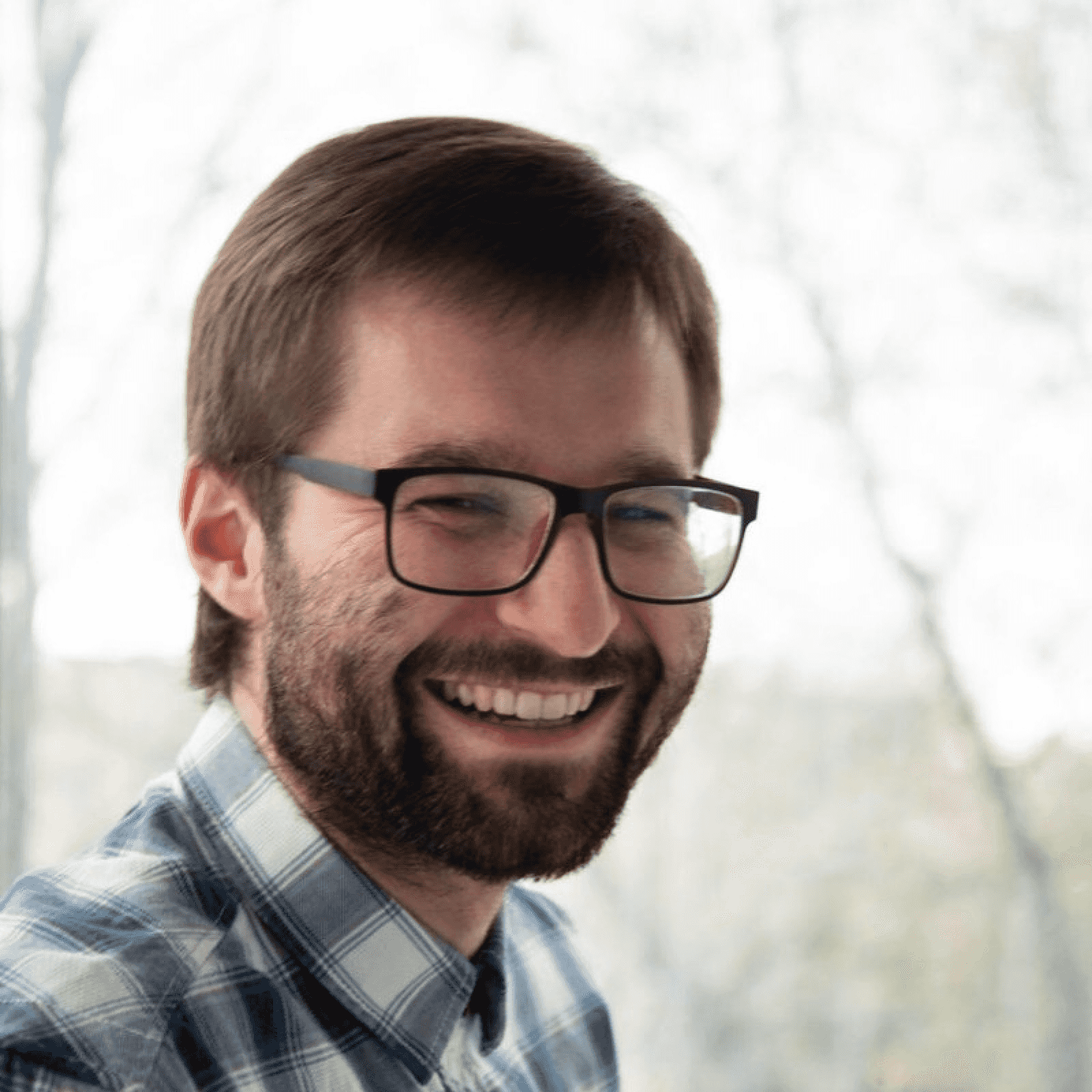 Ilya Katlinsky