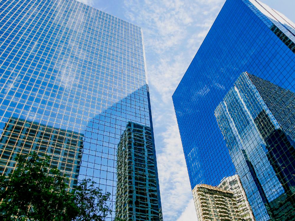 Itransition becomes a Databricks Consulting & System Integrator (C&SI) partner