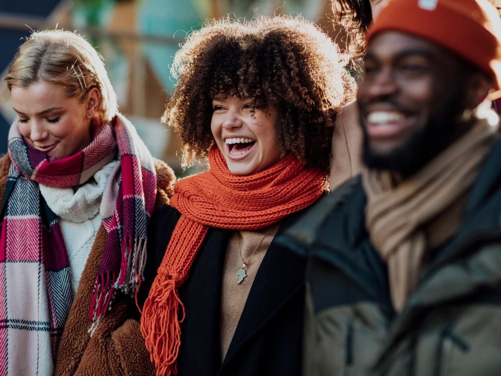 Dental-orthopedic order management solution