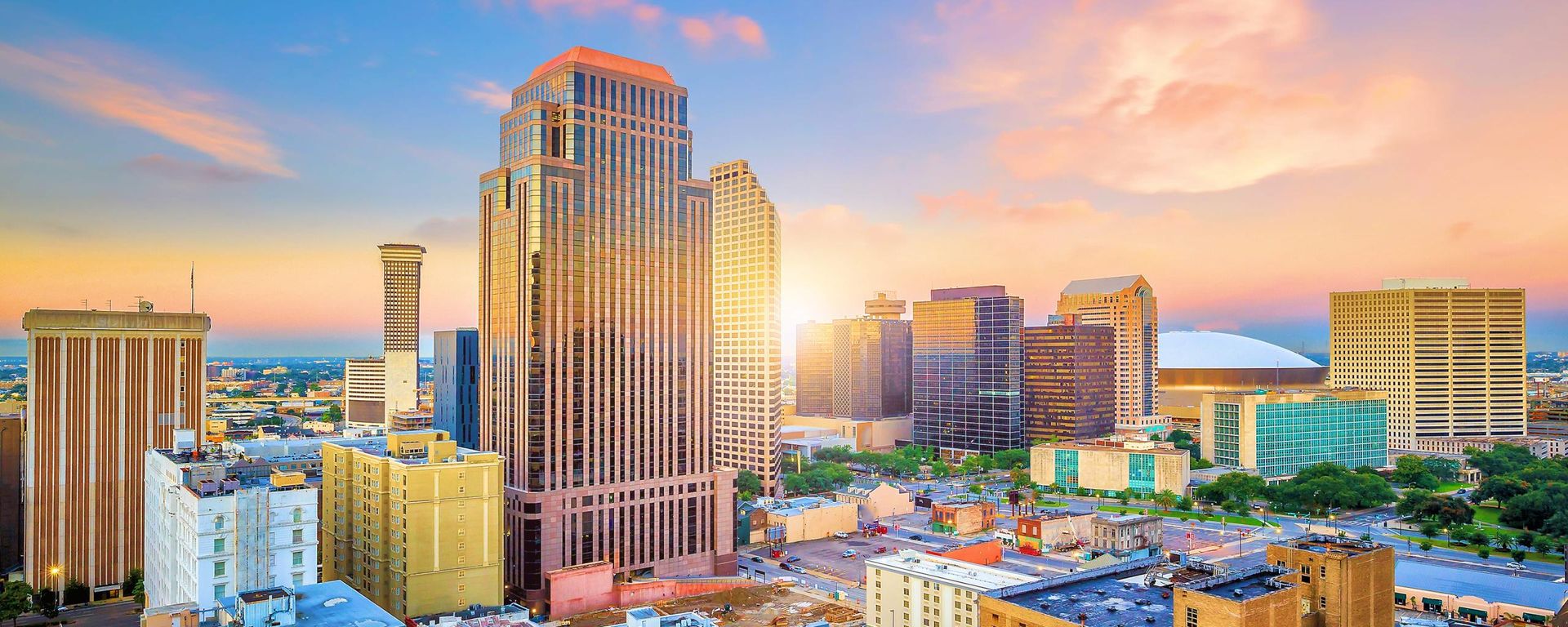 Itransition to attend American Academy of Ophthalmology (AAO) Annual Meeting 