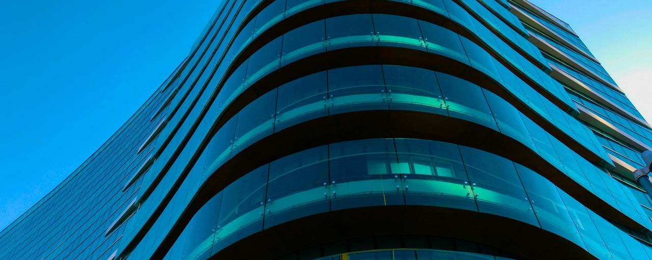 Financial Modeling Software: Key features and Top Tools
