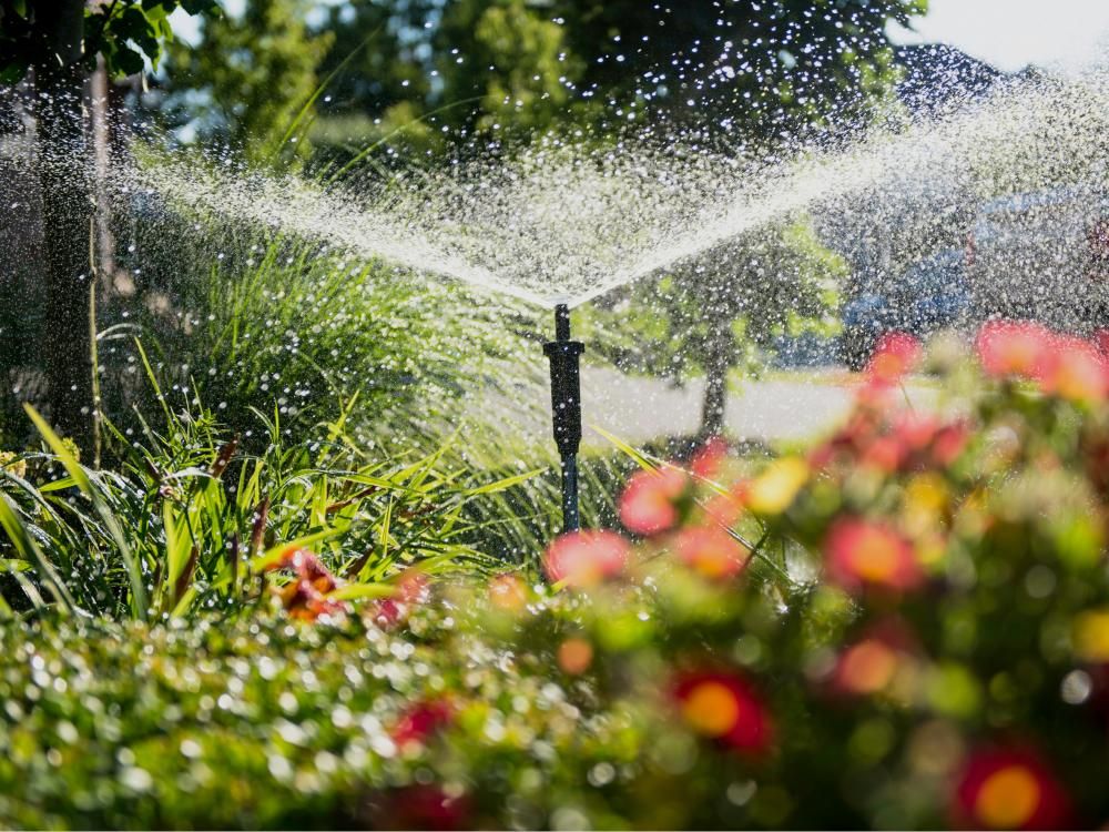 Drainage services analytics transformation with Microsoft Fabric & Power BI