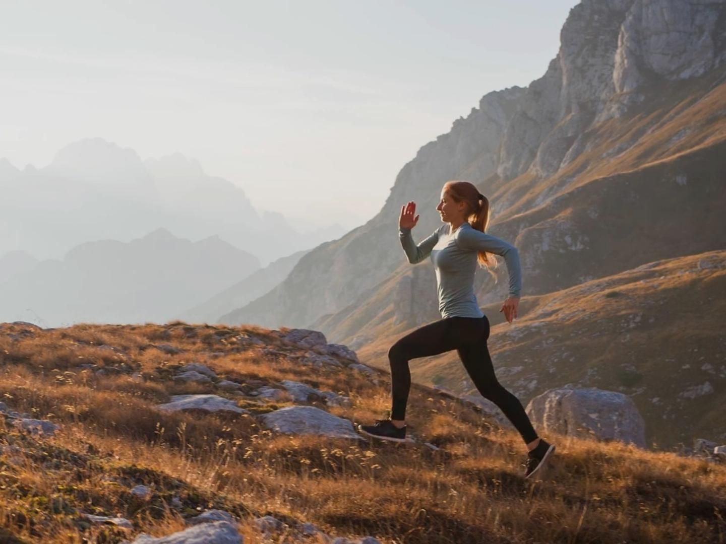 ERP platform for a B2B footwear company