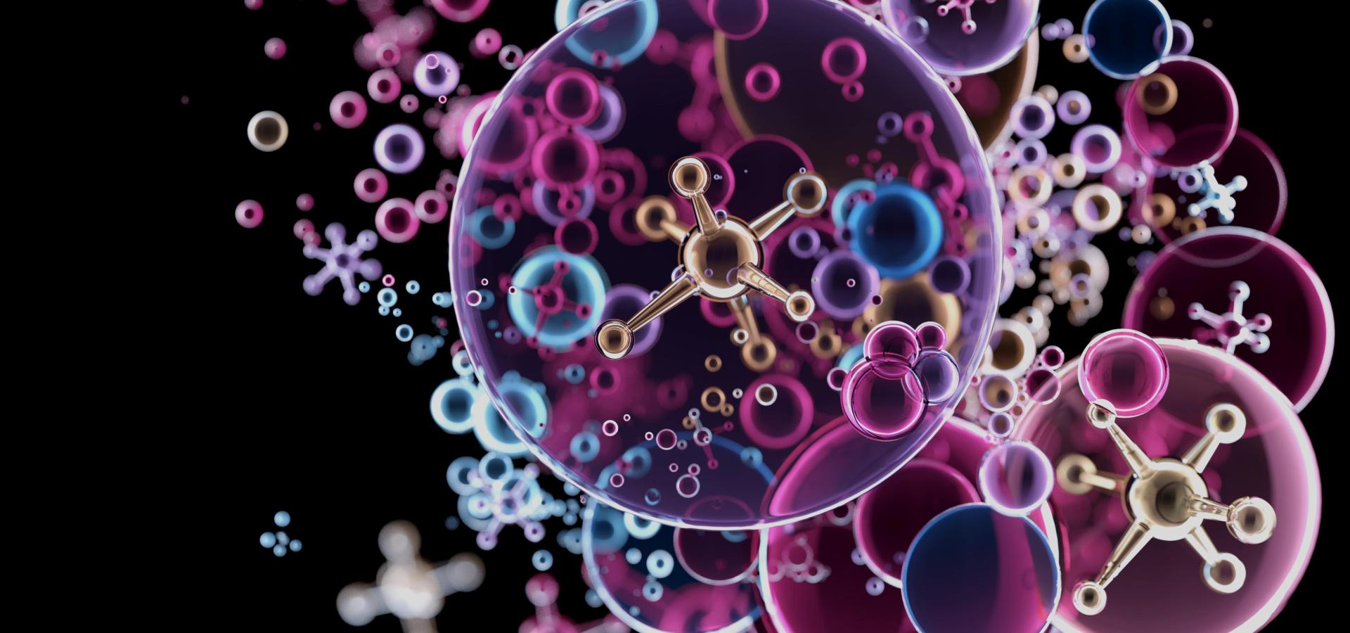 Machine Learning In Healthcare 10 Use Cases, Examples & Benefits