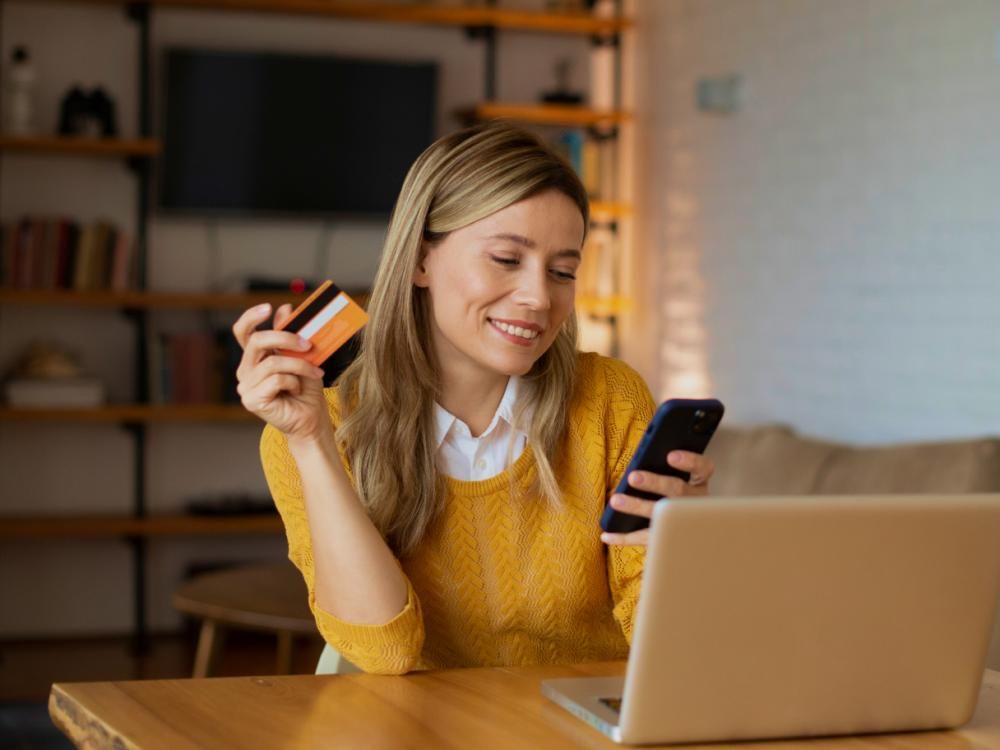 Technology & process optimization consulting for an ecommerce agency