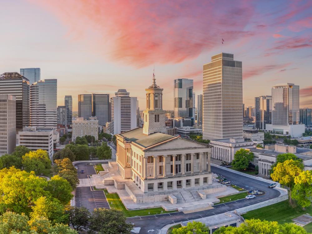 Itransition to exhibit at Behavioral Health Tech 2026 conference