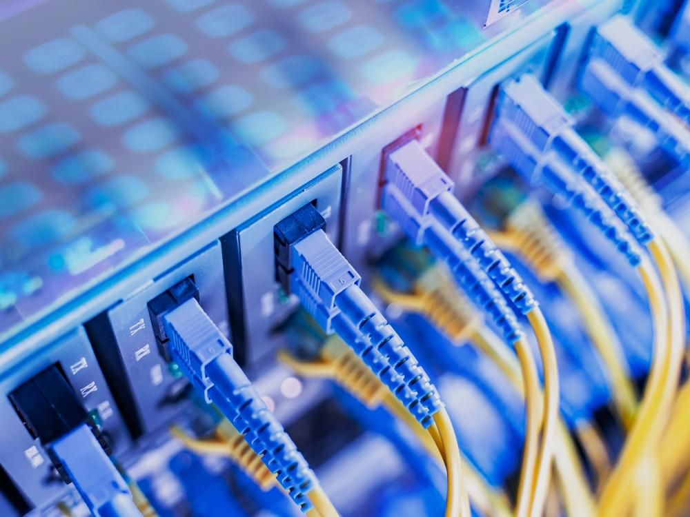 Top AWS DevOps tools,
their benefits & adoption challenges