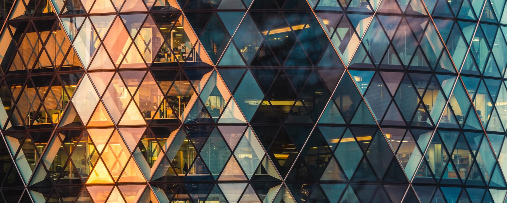IoT consulting services
