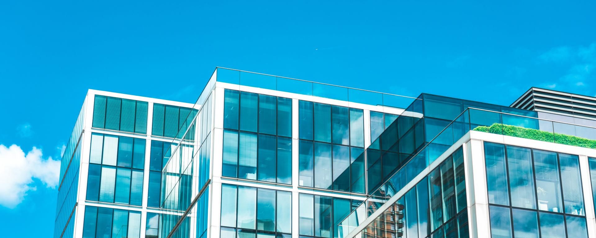 Salesforce Health Cloud implementation
services