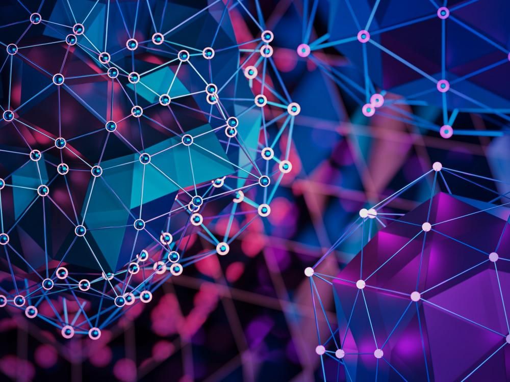 Machine learning statistics