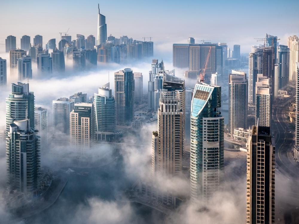 Itransition becomes a Salesforce partner