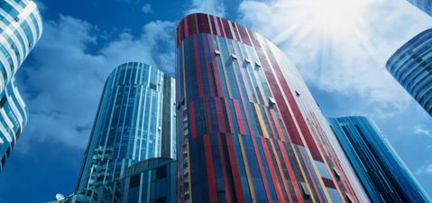 Real Estate Portals Types, Features, Pay-offs & Our Services