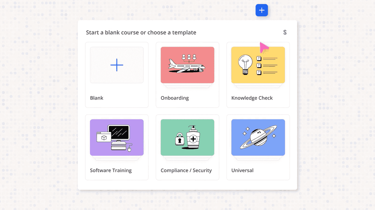 Top 26 LMS Features and Selection Tips