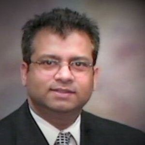 Sanjay K. Nigam, MD
