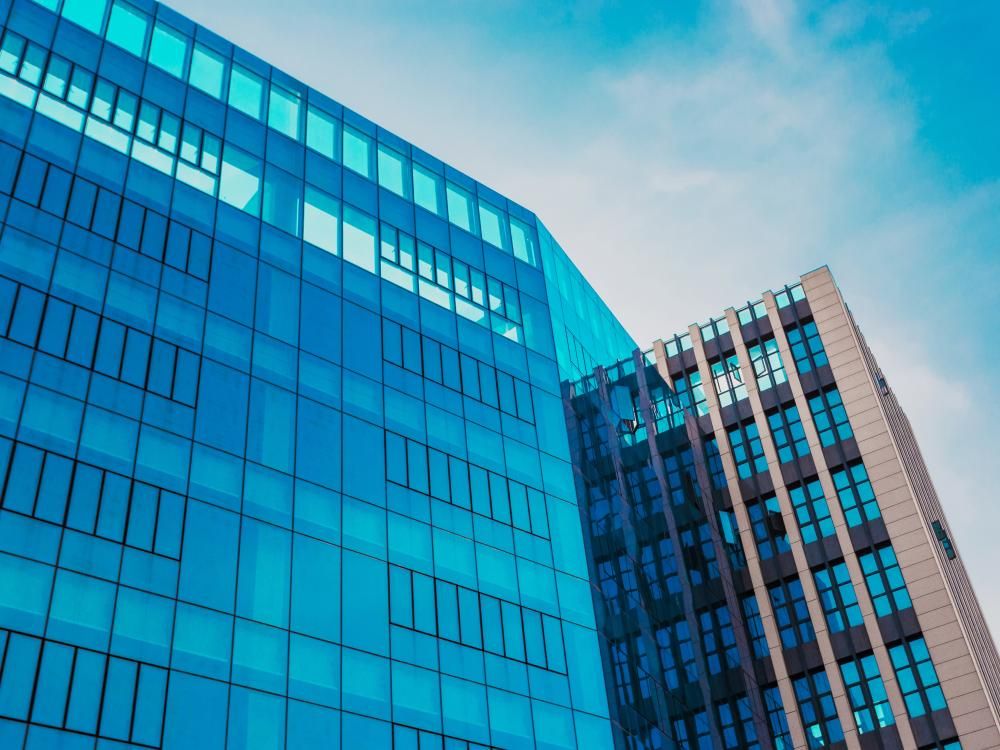Microsoft Dynamics 365 for healthcare:
functionality, benefits & main applications
