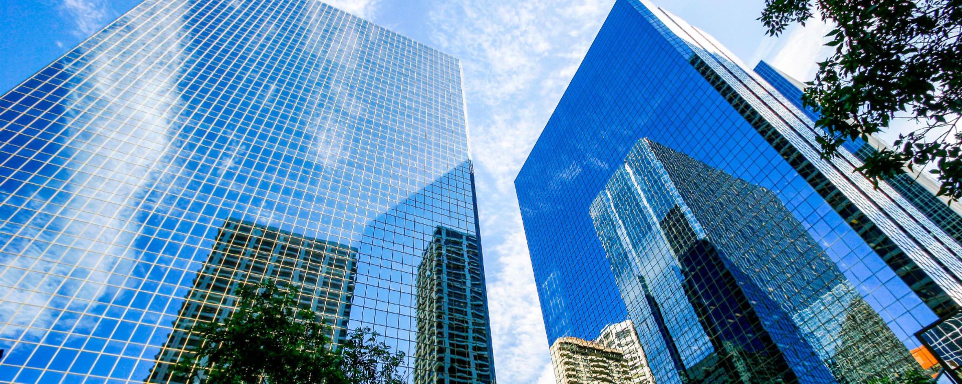 Itransition becomes a Databricks Consulting & System Integrator (C&SI) partner