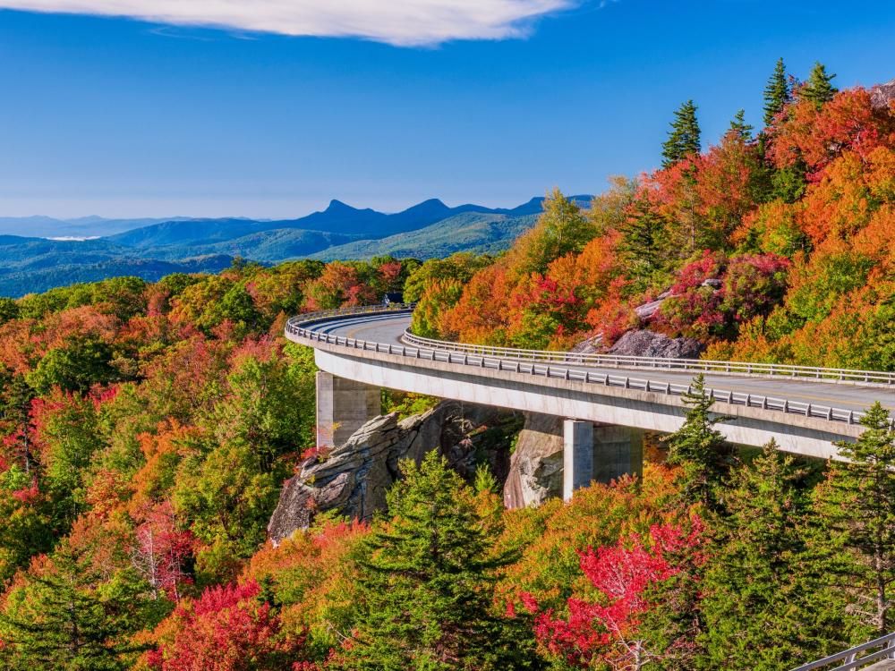 Mobile telematics driver-scoring app for an InsurTech company