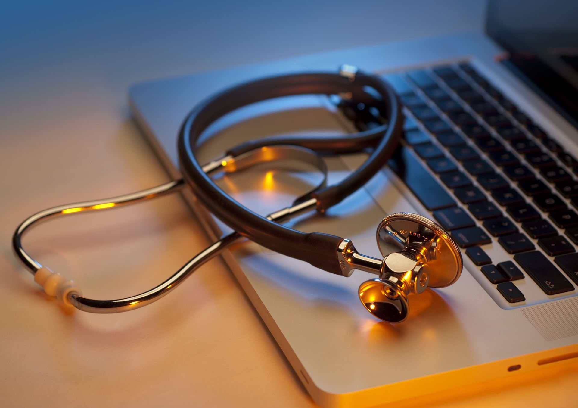 Innovate your primary care with telemedicine