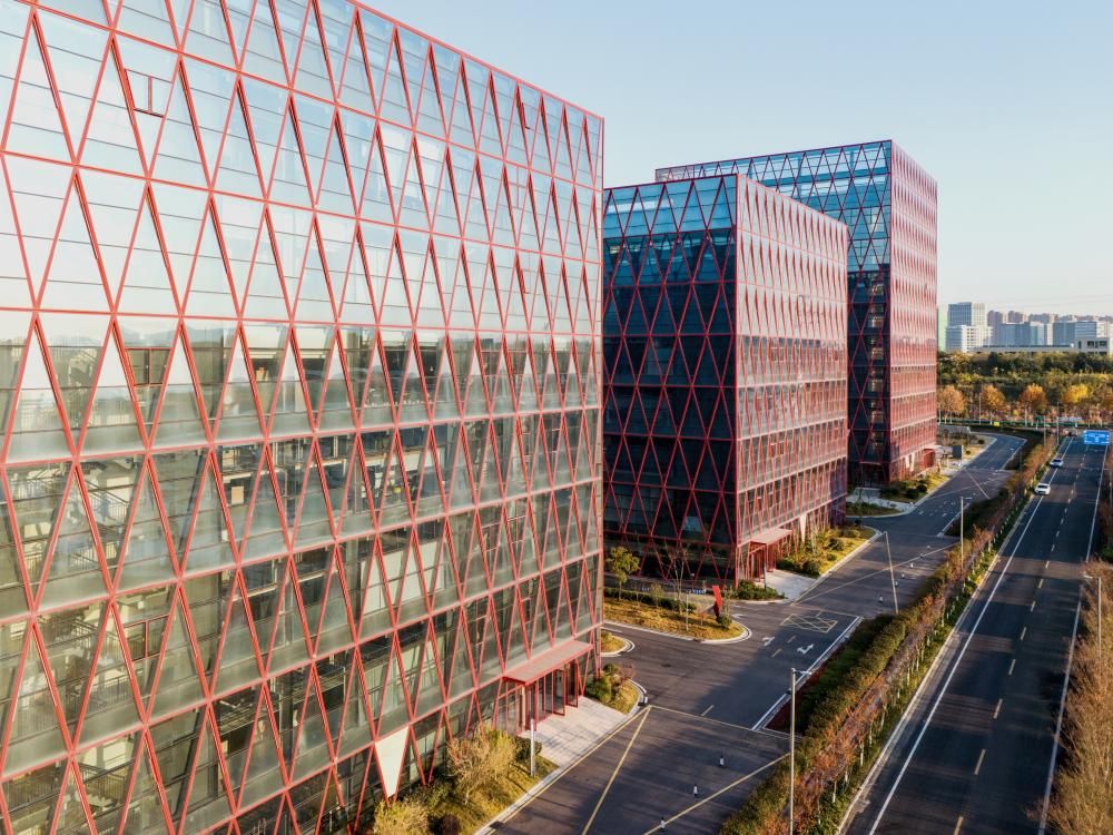 OLAP in a data warehouse:
an end-to-end technology overview