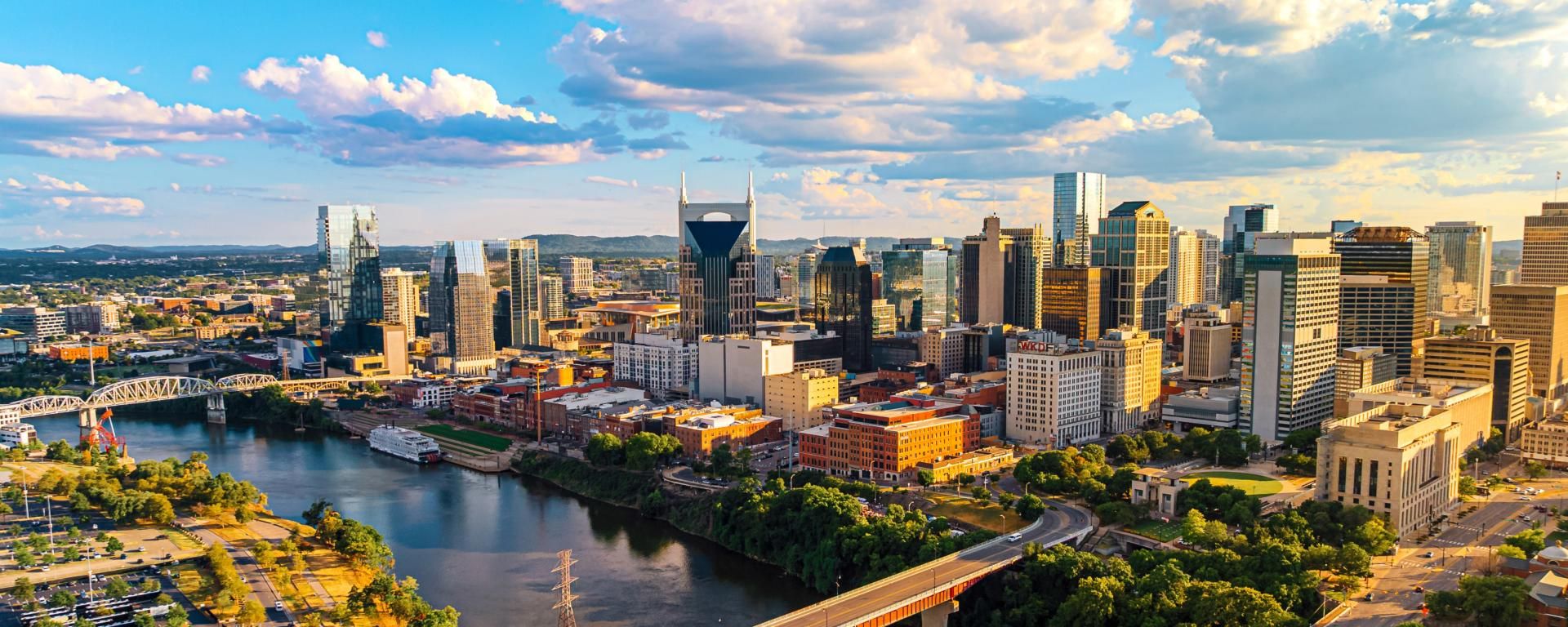 AI for predictive maintenance in manufacturing: our services & expertise