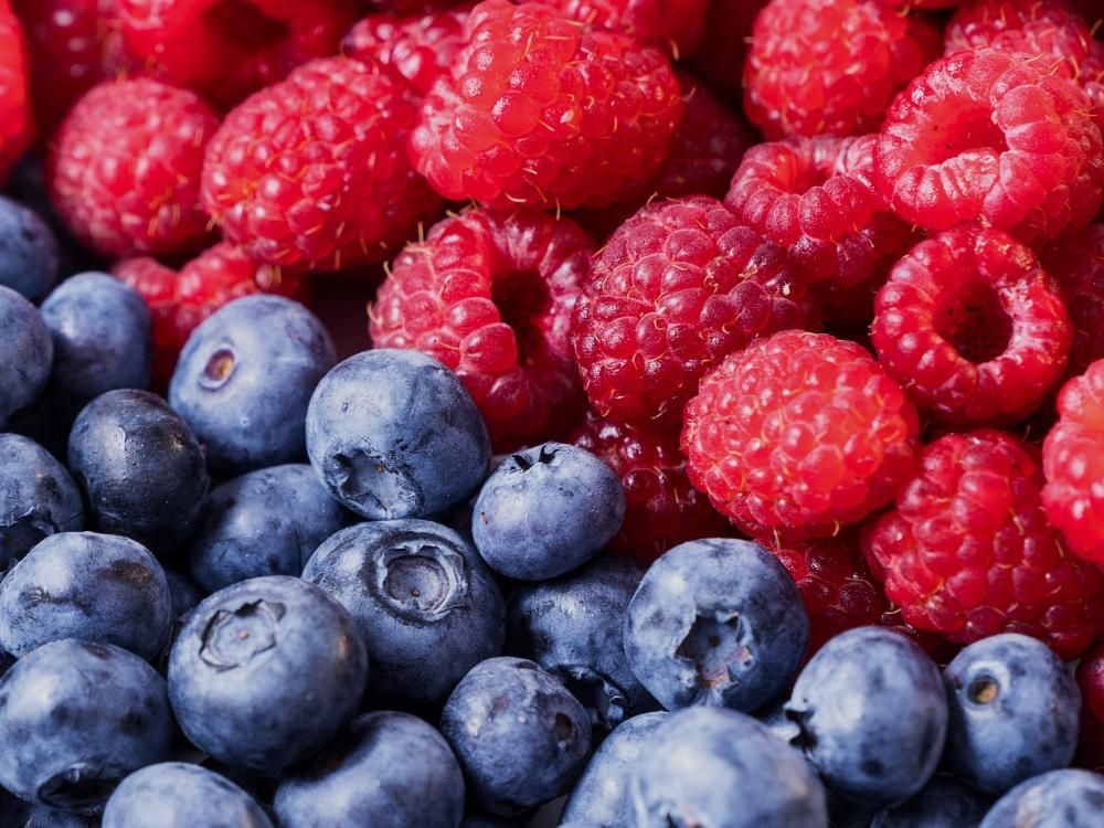 Flutter vs Kotlin:
similarities, key differences & use cases