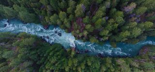 EXAMPLES OF MACHINE LEARNING IN MANUFACTURING visual data 7