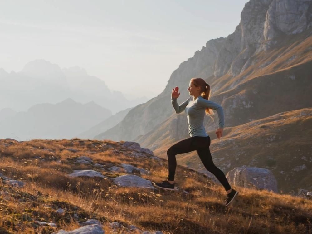 ERP platform for a B2B footwear company