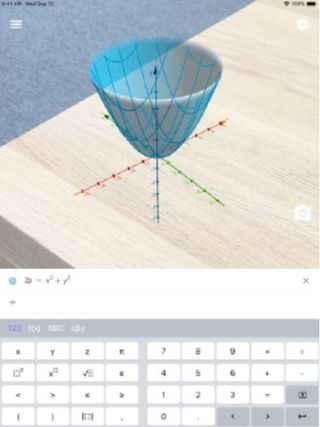 AR in education: Applications, Benefits, & Adoption Barriers