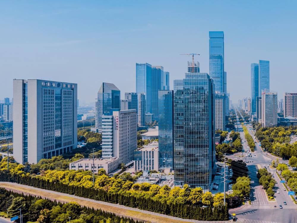 Financial planning software: key features, best platforms & core integrations