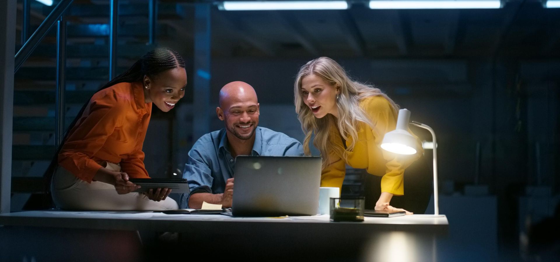 Itransition becomes an official Atlassian Specialized Partner in ITSM