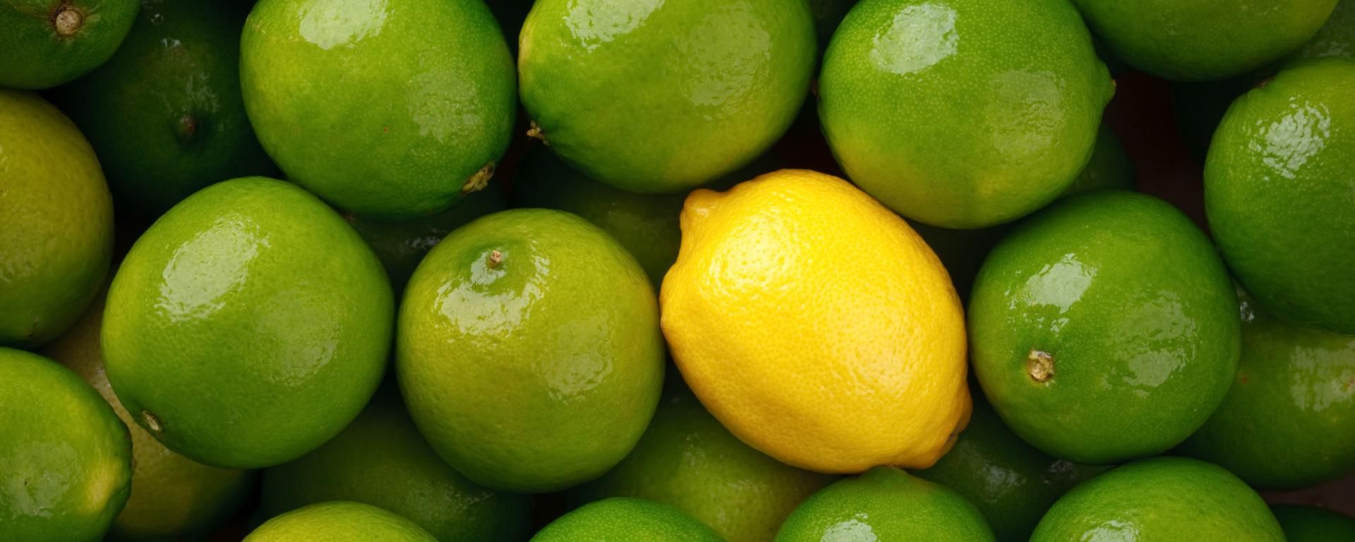 AI-based defect detection in manufacturing:
our services & expertise