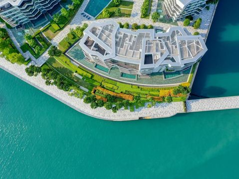 Real Estate Portals Types, Features, Pay-offs & Our Services