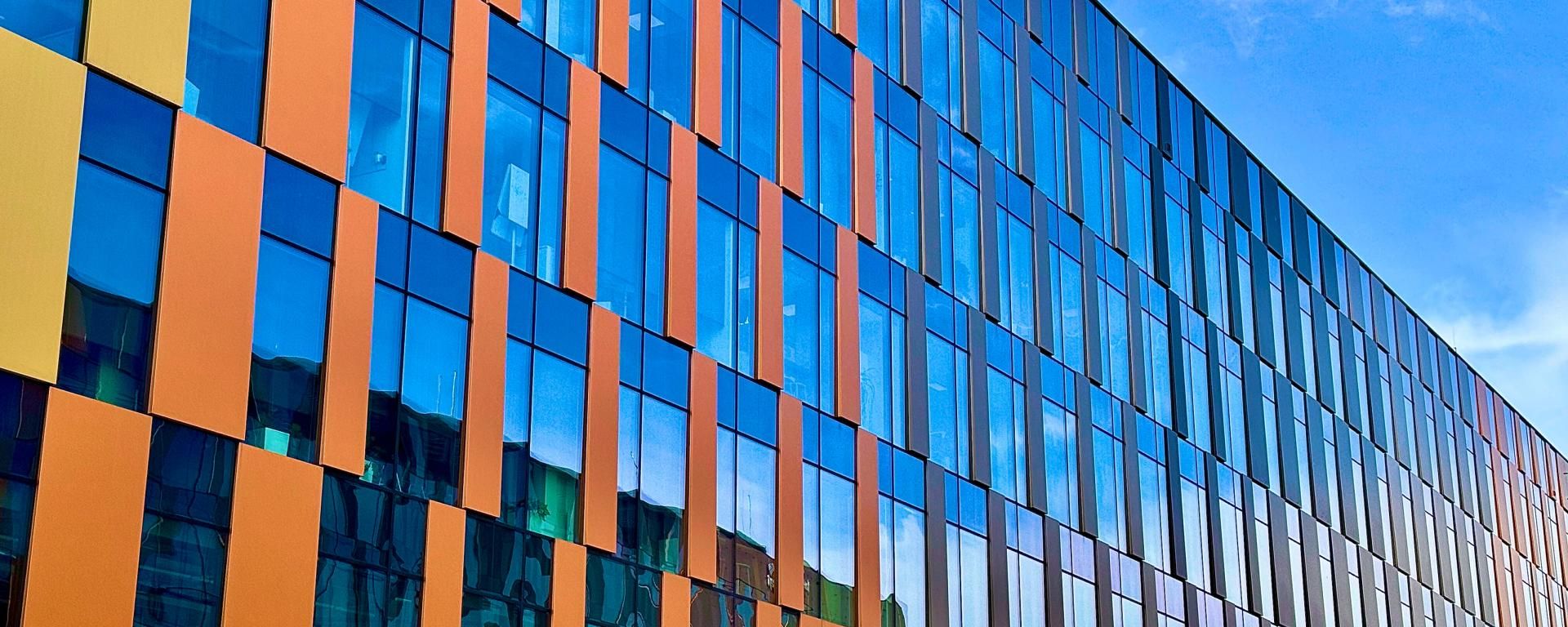 Salesforce assessment & audit services